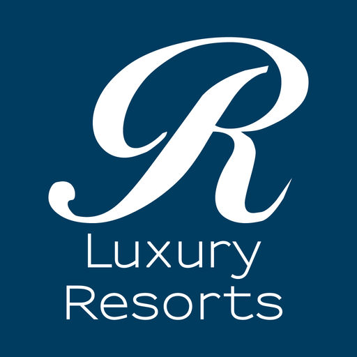 Royalton Resorts - Free Calls + Resorts Guide-SocialPeta