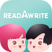 readAwrite - รีดอะไรท์-SocialPeta