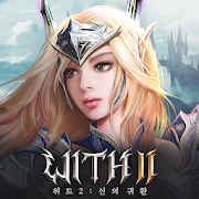 위드2:신의귀환-SocialPeta