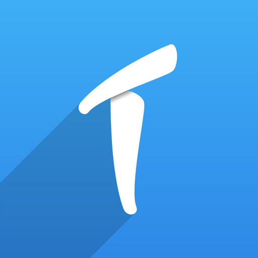 TripLog - Auto Mileage Tracker-SocialPeta