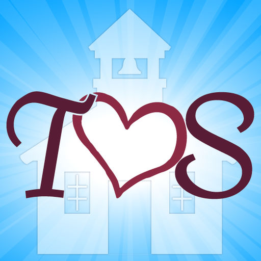 The Old Schoolhouse Magazine-SocialPeta