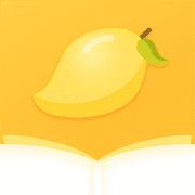 香芒小說-SocialPeta