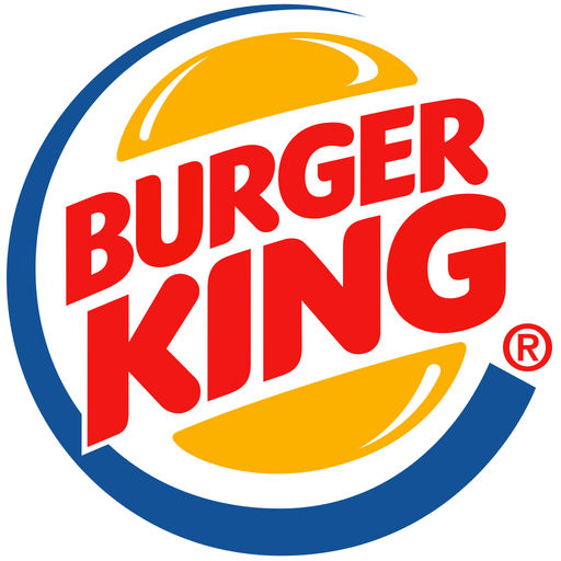 Burger King Arabia-SocialPeta