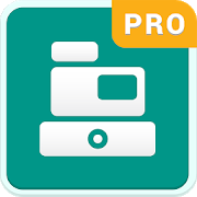 Point of Sale - Kasir Pintar Pro-SocialPeta
