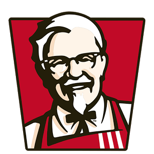 KFC Dostava-SocialPeta
