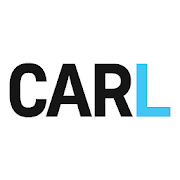 CARL-SocialPeta