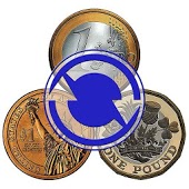 Currency Converter. Exchange rates and calculator-SocialPeta