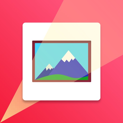 SlideBox by Photomyne-SocialPeta