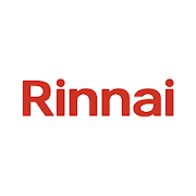 Rinnai Brasil-SocialPeta