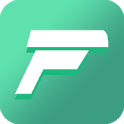Vay F168 Tài chính Online-SocialPeta