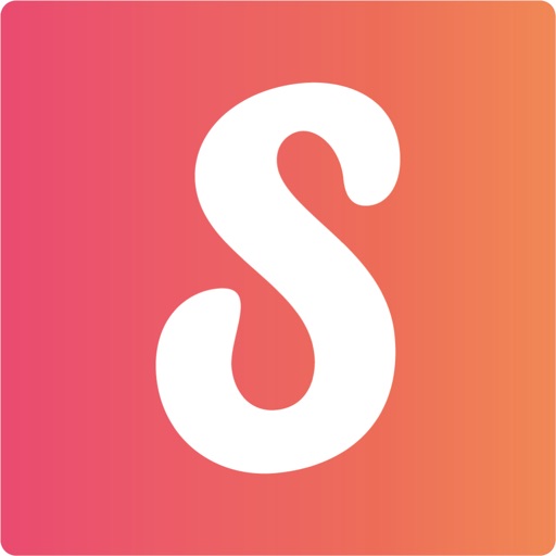 Toot Sweet à Paris-SocialPeta