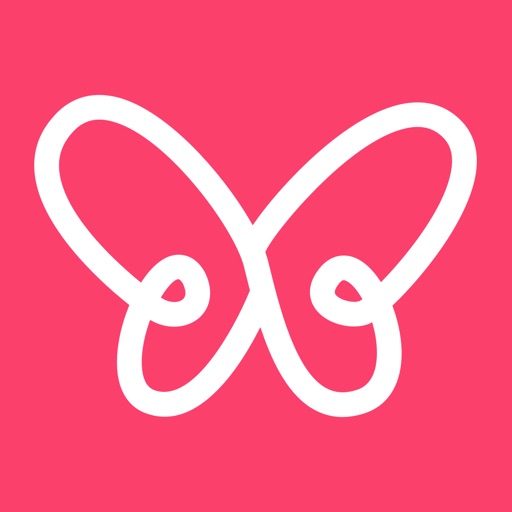 muzmatch: Single Muslim dating-SocialPeta