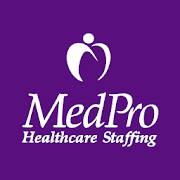 MedPro Top Jobs-SocialPeta