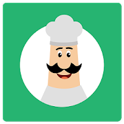 Pizza online -Buy Pizza Online-SocialPeta