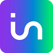 Infinity e Premium su Infinity-SocialPeta