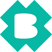 Boxed Wholesale-SocialPeta