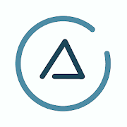 ASI Audio 3DME-SocialPeta