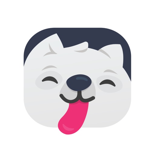 PetSensus - Dog.Walk.Talk-SocialPeta