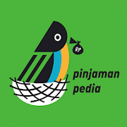 Pinjaman Pedia-SocialPeta