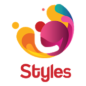Styles-SocialPeta
