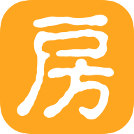 房天下一新房二手房租房买房搜房房价-SocialPeta