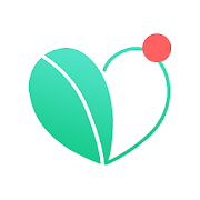 Peppermint - live chat, meeting-SocialPeta