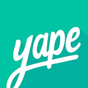 Yape-SocialPeta