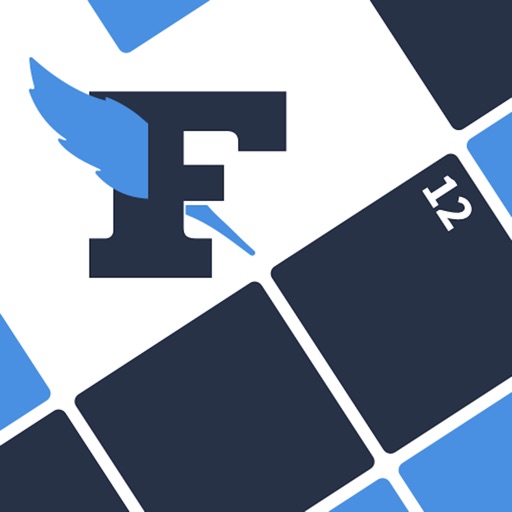 Figaro Jeux : mots croisés-SocialPeta