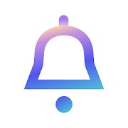 Notisave - status and notifications saver-SocialPeta