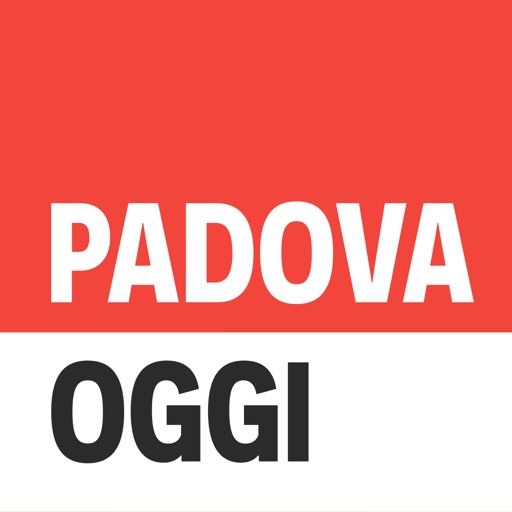 PadovaOggi-SocialPeta