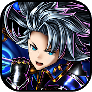 グランドサマナーズ【超本格王道RPG-グラサマ】-SocialPeta