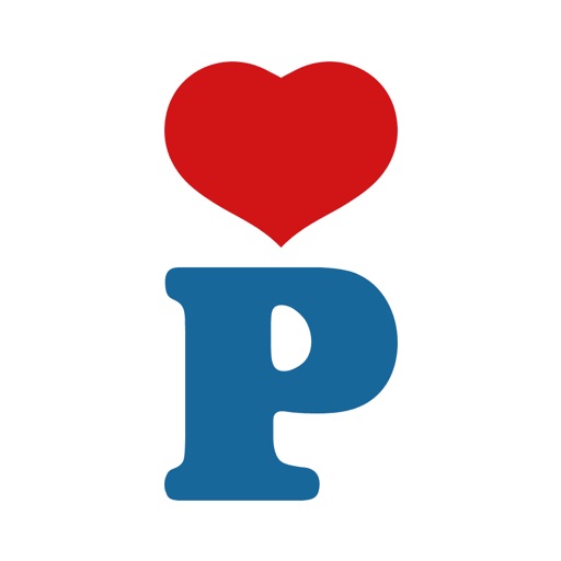 Popcorn - Dating, Chat & mehr-SocialPeta