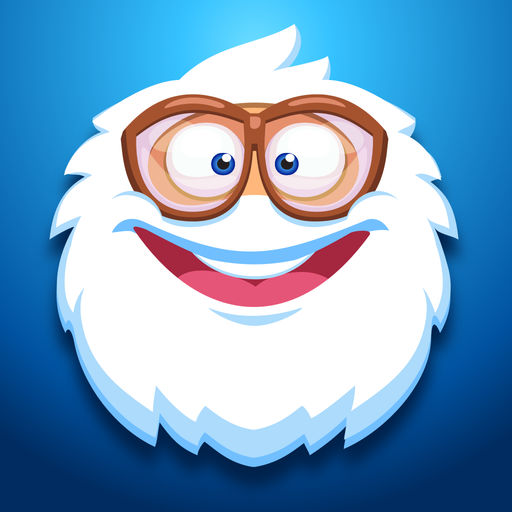 Parla - Learn Languages Faster-SocialPeta