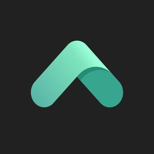 Lift: Stories Editor-SocialPeta