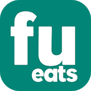 Fueats-SocialPeta