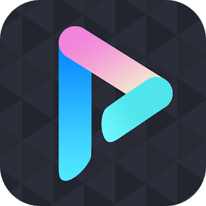 FIPE Video Player - Play All Videos-SocialPeta