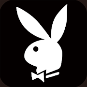Gioshoes:PLAYBOY.Disney女鞋-SocialPeta