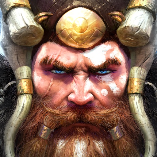 Chief Almighty-SocialPeta