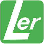 Ler - Ofertas, Lojas Profissionais-SocialPeta