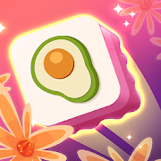 Tile Master - Classic Match Mahjong Game-SocialPeta