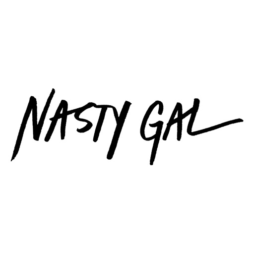 Nasty Gal – Clothing + Fashion-SocialPeta