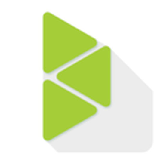 EasyWallet Mobile-SocialPeta