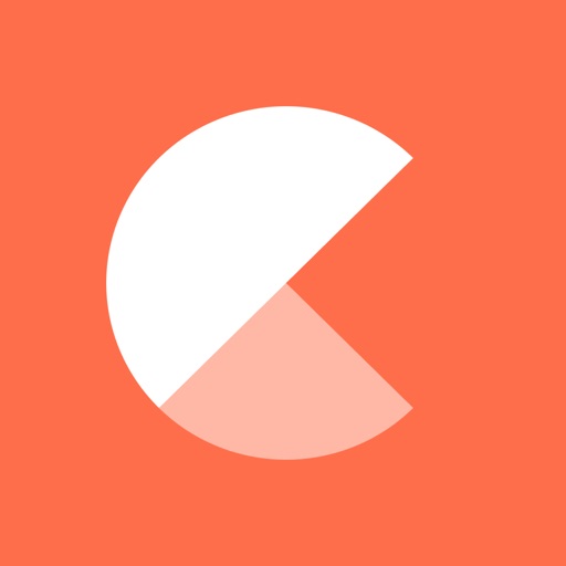 timeat — Передзамовлення їжі-SocialPeta