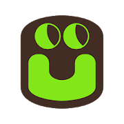 Supr Daily - Daily Milk Grocery Delivery App-SocialPeta