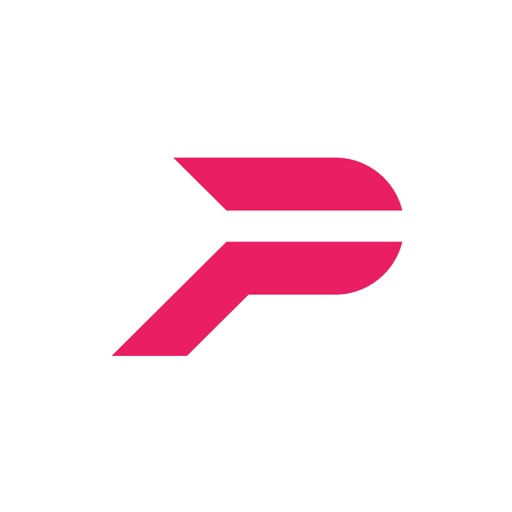 PassTo: global money transfers-SocialPeta