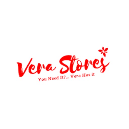 Vera Stores Philippines-SocialPeta