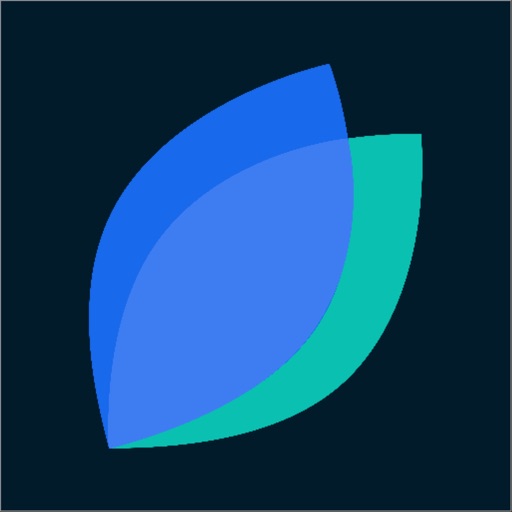 indi – Smart Banking-SocialPeta