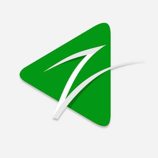 ZorroSign – eSign and Fill Doc-SocialPeta