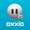 Oxxio-SocialPeta