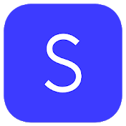 Бесплатные вебинары Skillbox-SocialPeta